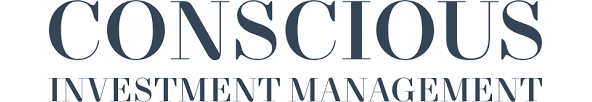 Conscious Investment Management_border