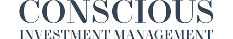 Conscious Investment Management_border