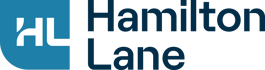 HLLogo1A_Blue Icon_Dark Text