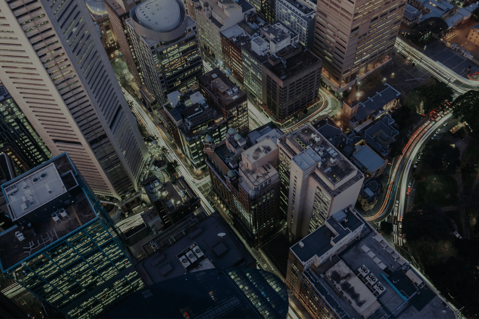 Roadmap Roadmap
